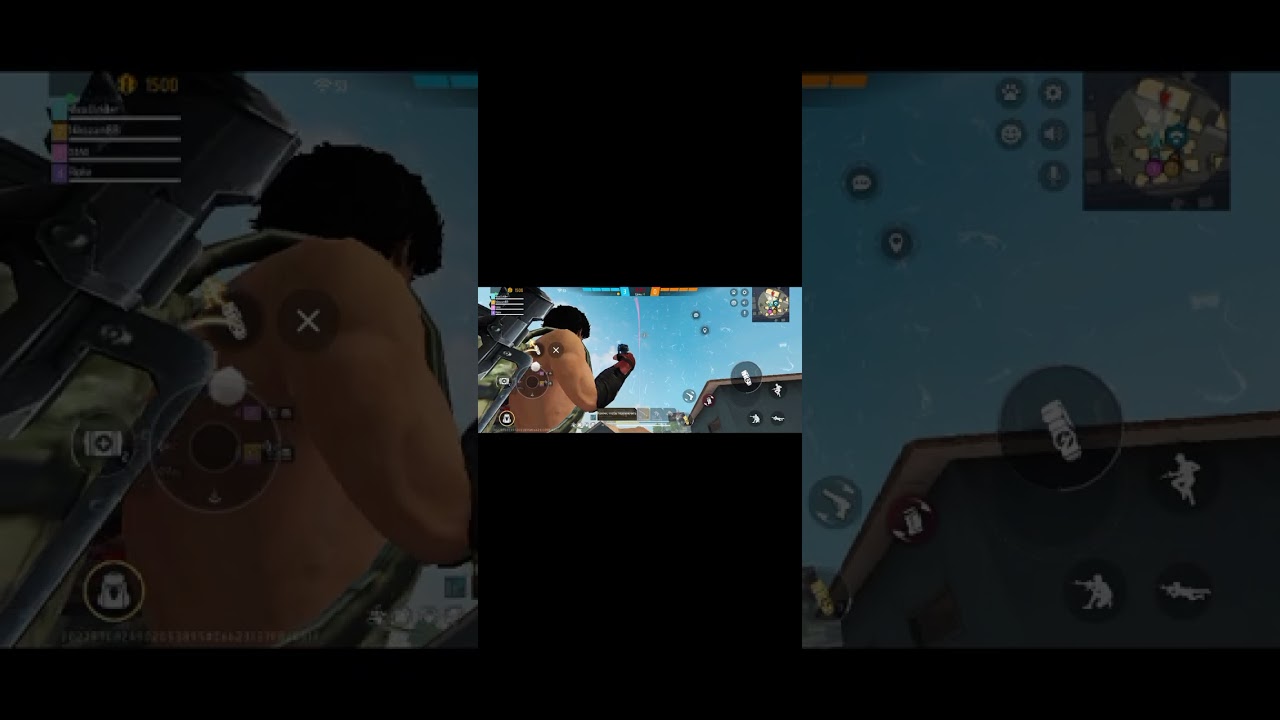 1 марта 2026 г.