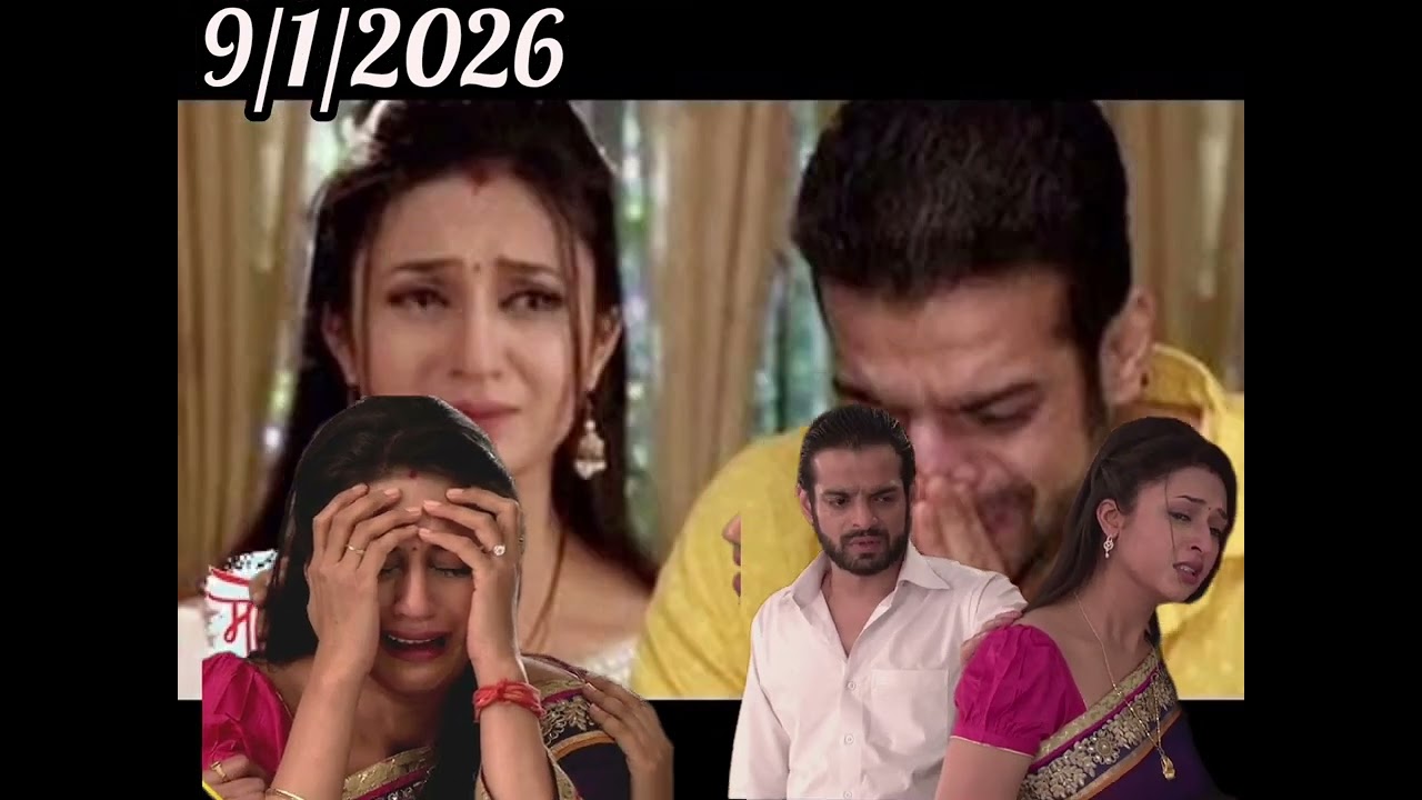 Yeh hai Mohabbatein//शादी का आई घर वापस बदला लेने इसीता ने दिखाइए सारीका को उसकी औकात