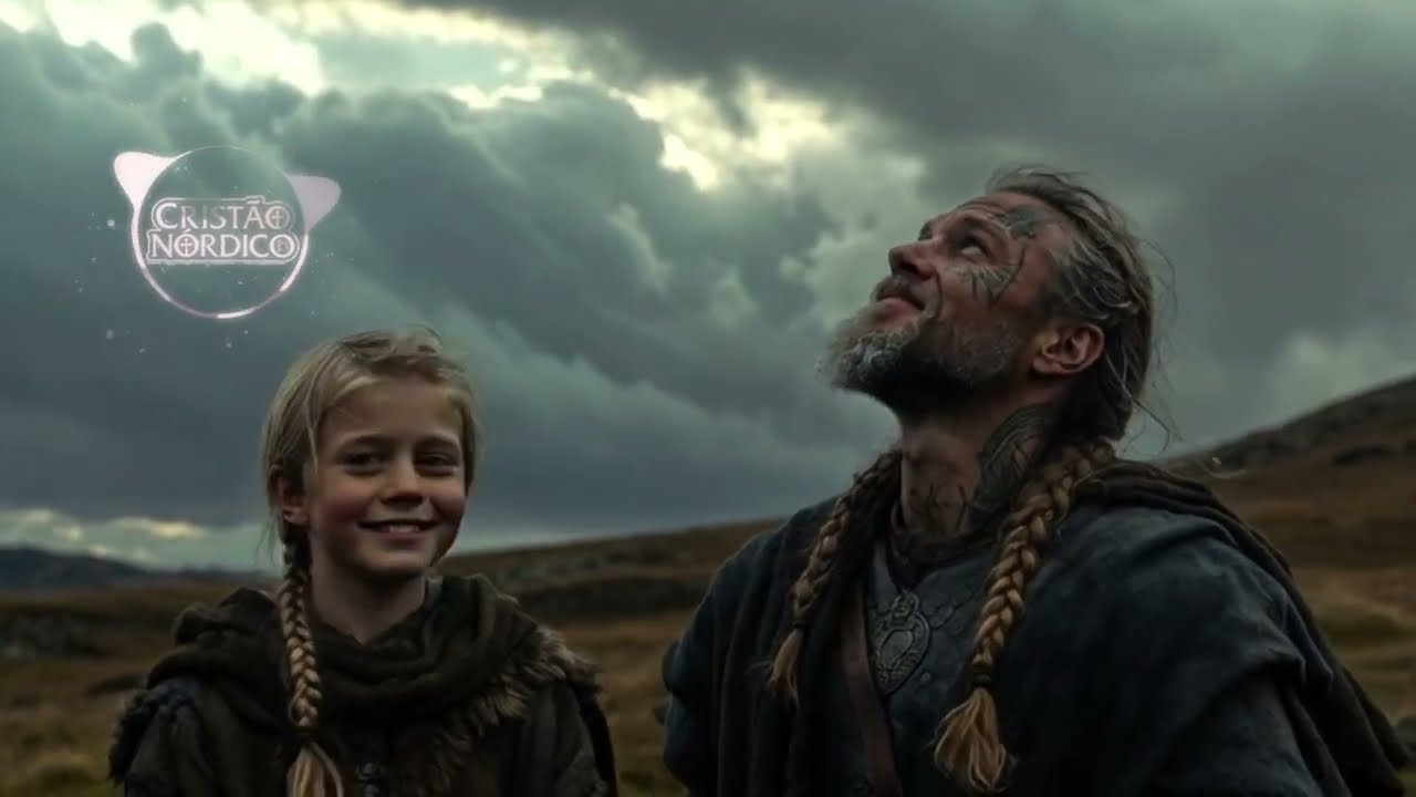 Desvendando O TEMOR DO SENHOR: É VER, OUVIR E PERMANECER - A CHAVE PARA TUDO?