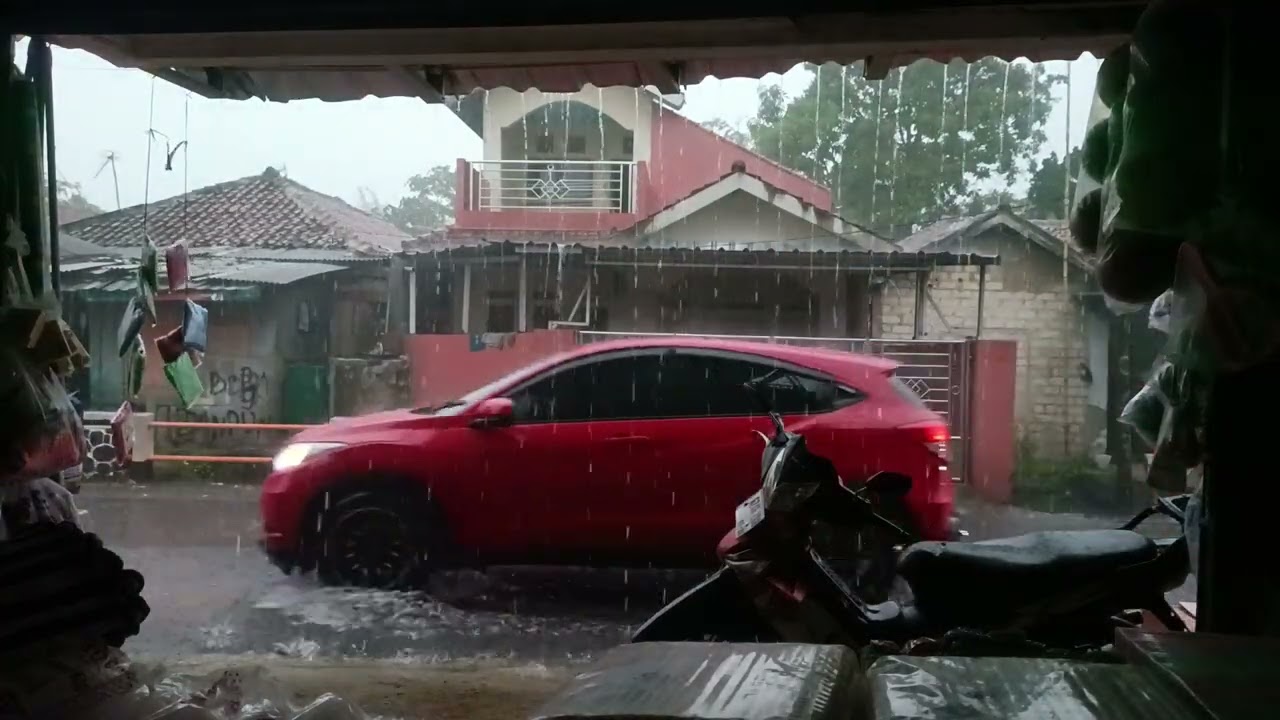 Ci mayang 03