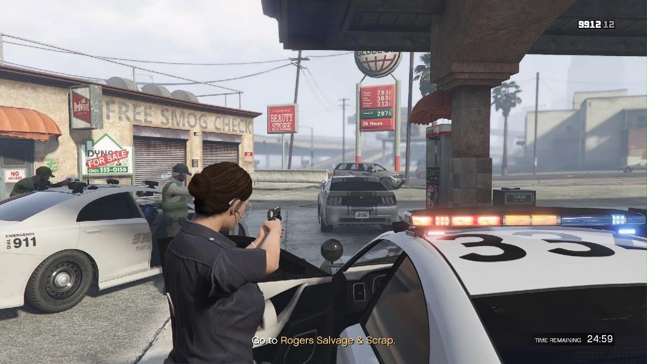 Grand Theft Auto V_20260202201048