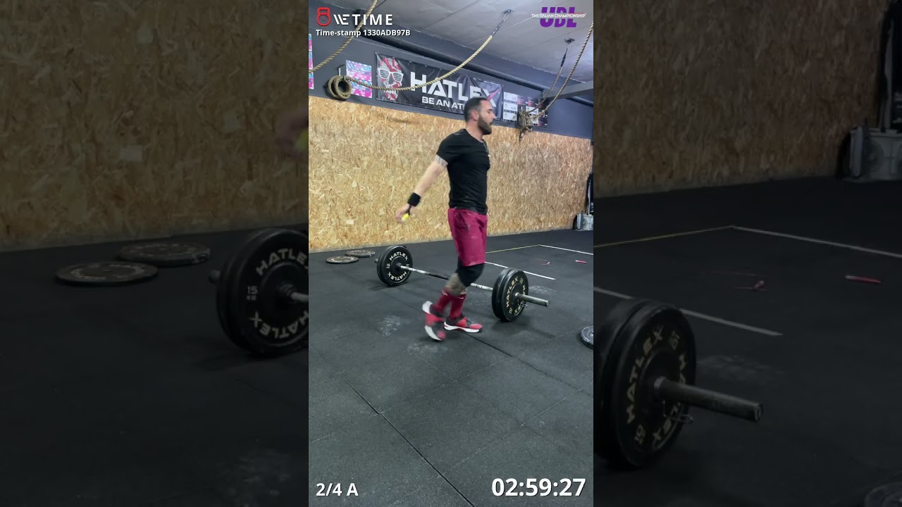 UBL 26.2