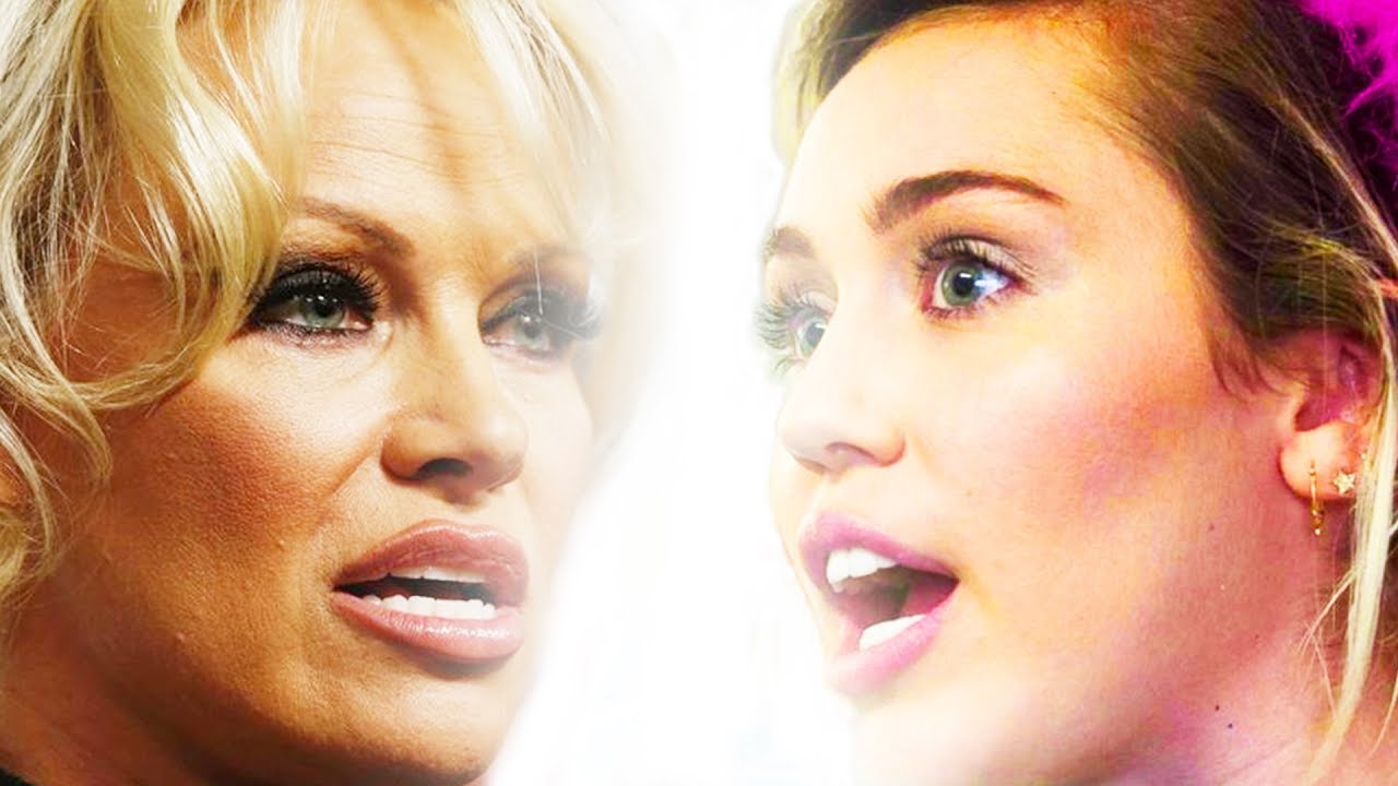 9 CELEBRITIES WHO CAN'T STOP TALKING ABOUT VEGANISM