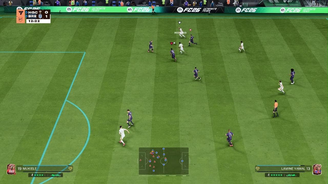 EA SPORTS FC 26_20260107154754