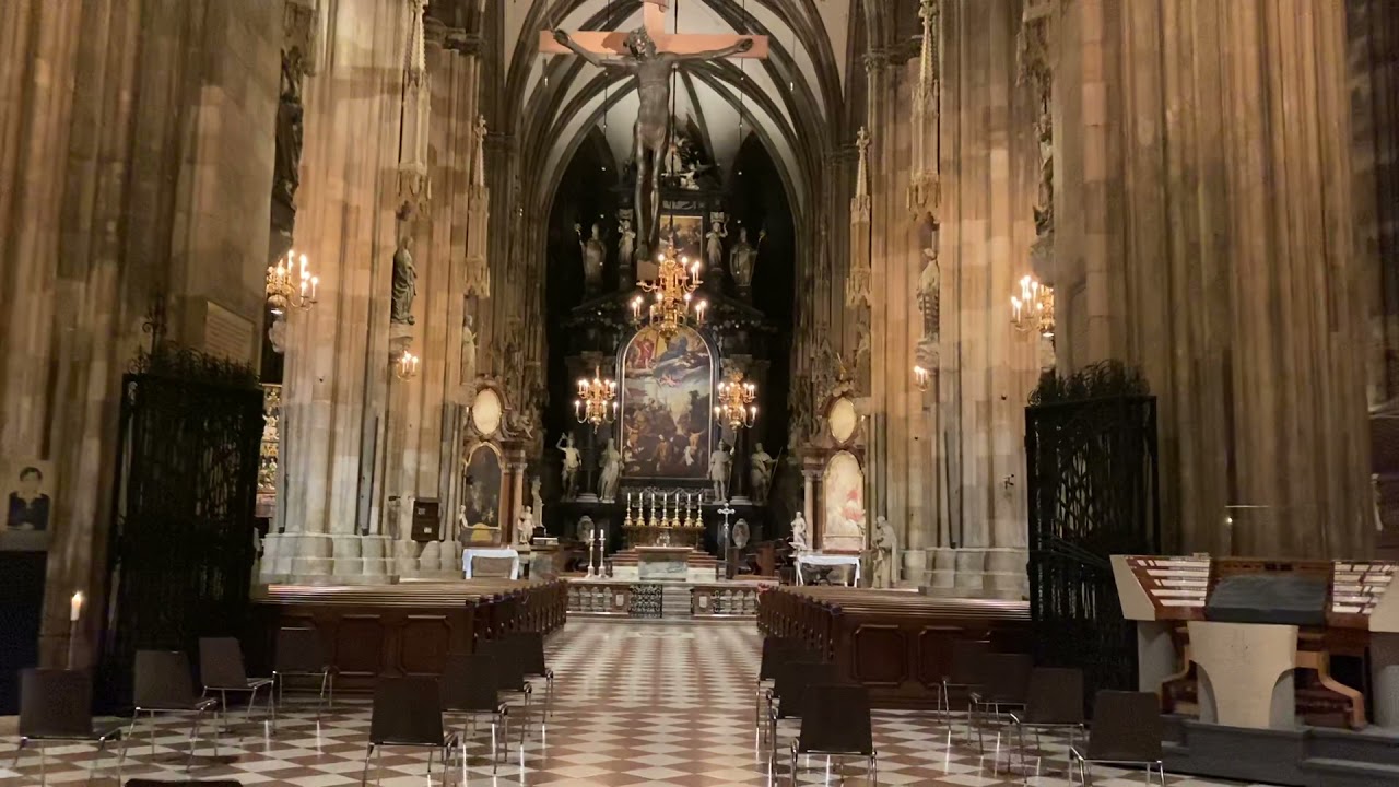 Christkönigslied - O du mein Heiland hoch und hehr