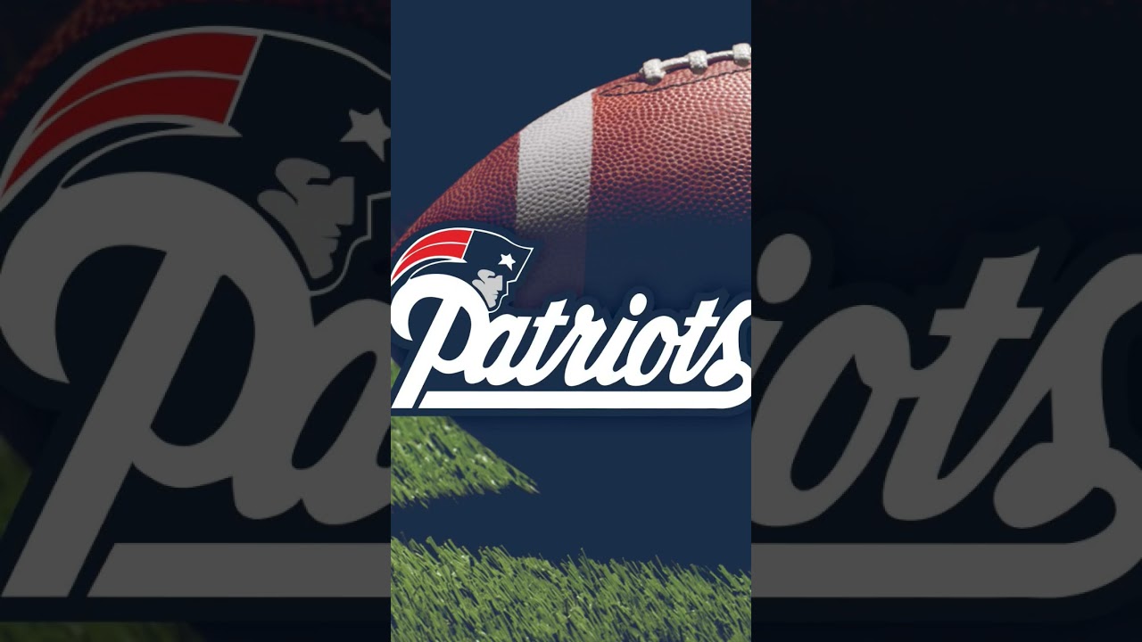 My New England Patriots won against the Chargers yeah boy 😀👍🏈