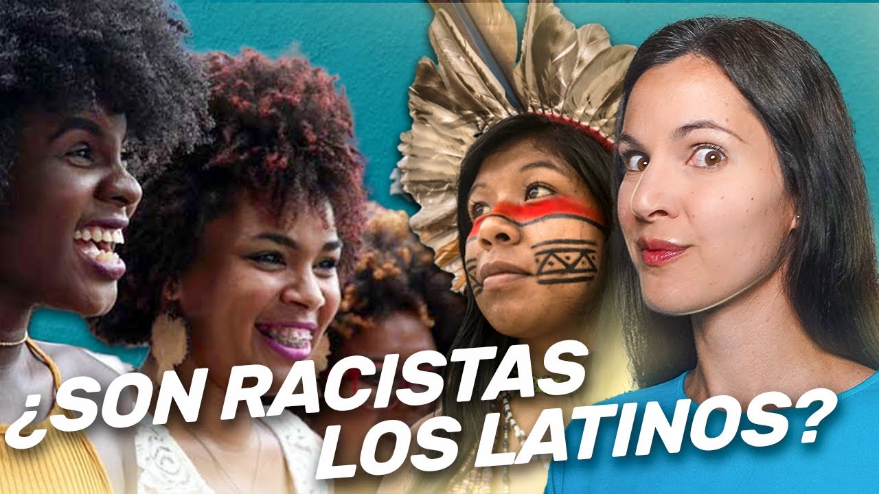 Latinoamérica y la terrible 
