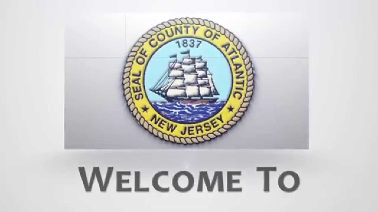 Atlantic County