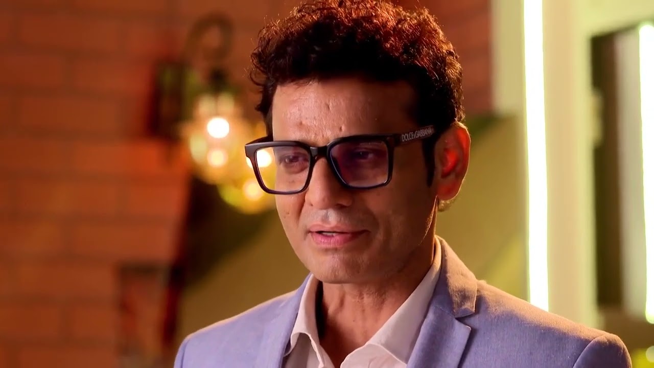 Tui Amar Hero | Ep - 220 | Webisode | Oct 15 2025 | Zee Bangla