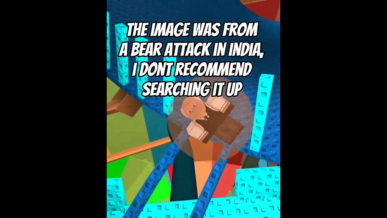 Explaining viruses part 1 (Chinese google play) #roblox #story