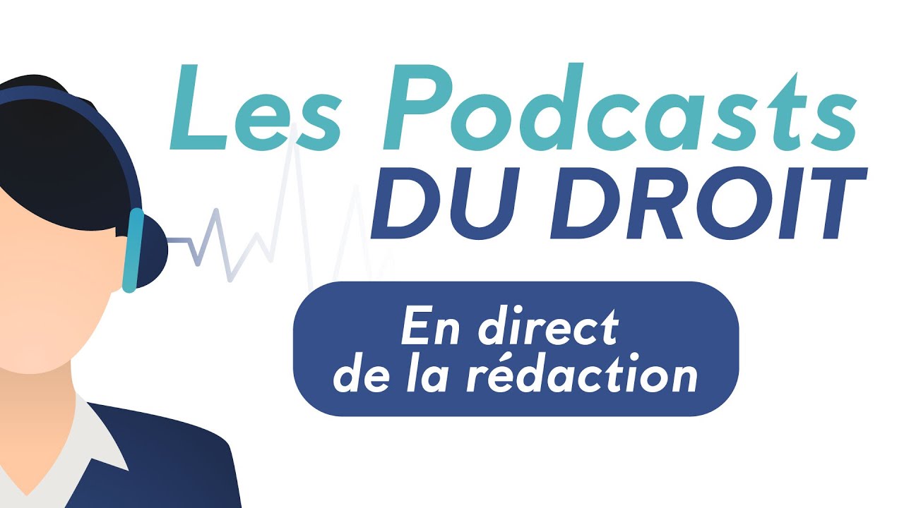 Application de la fraude paulienne à la donation