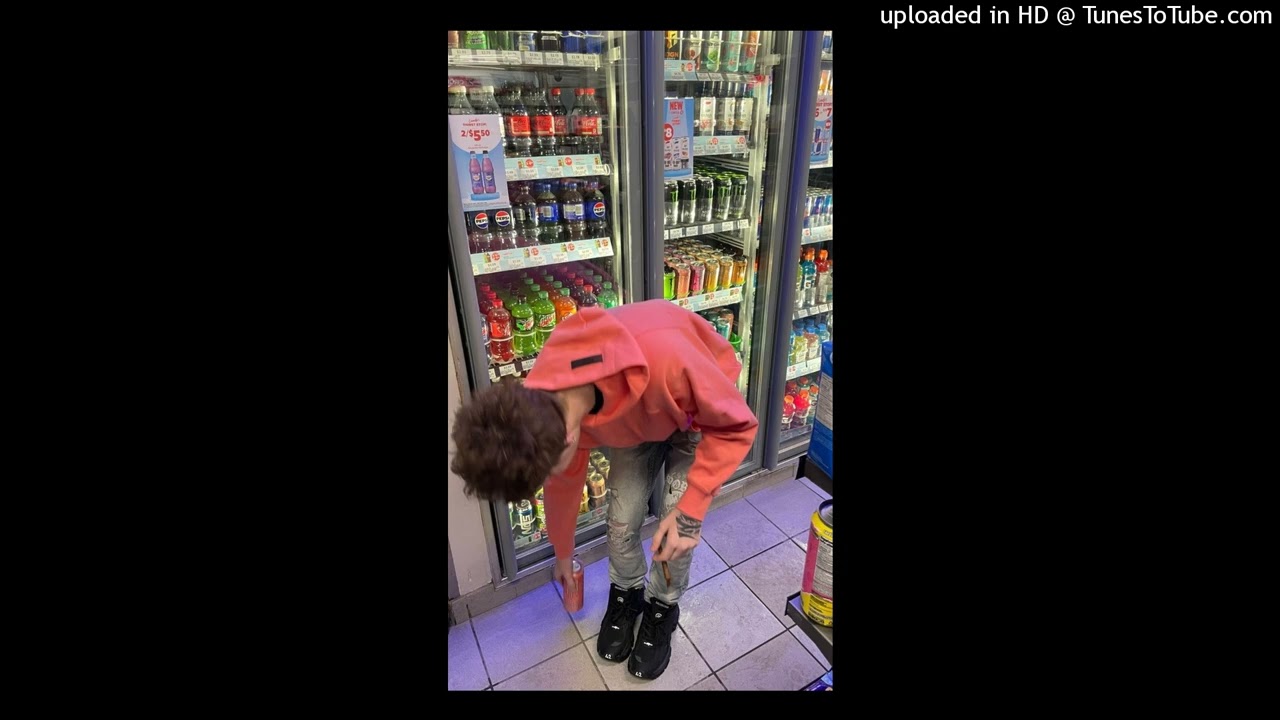 rrdame + jaeychino + dmv type beat 