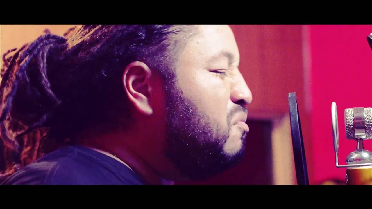 StreetKing Cypher2 - Mi Emblema - Radikal People, Mensajero,, Charly Caballero, Jossick, J da Way