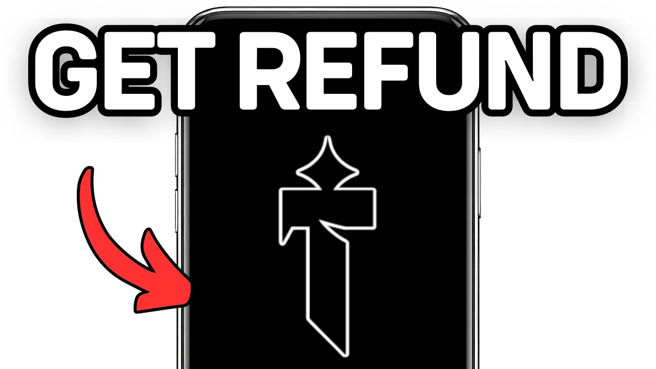 New! Can You Chargeback On Tebex And Get A Refund 2025?