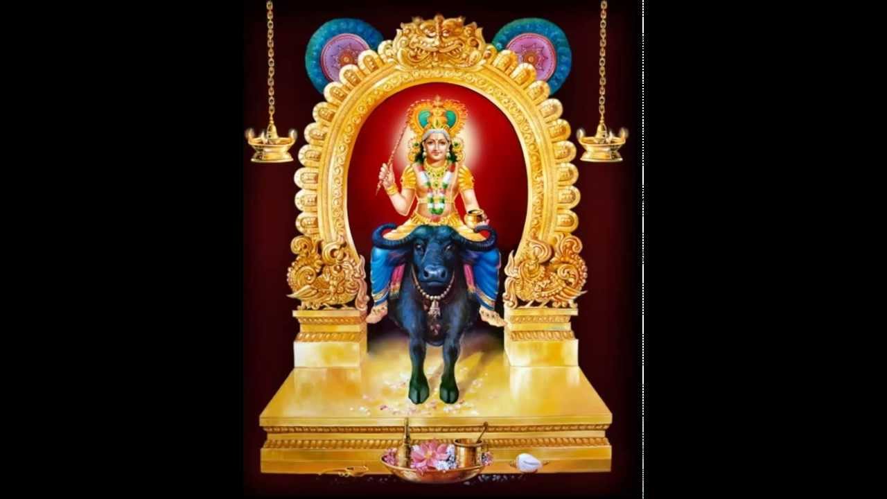 Suprabhatham  #vishnumaya #vishnumayaswami #vishnumayatemple
