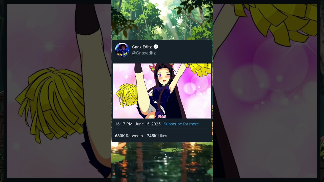 Sanemi shamed of kanae 🌚❤️ #anime #demonslayer #kny #fyp #foryou #shorts