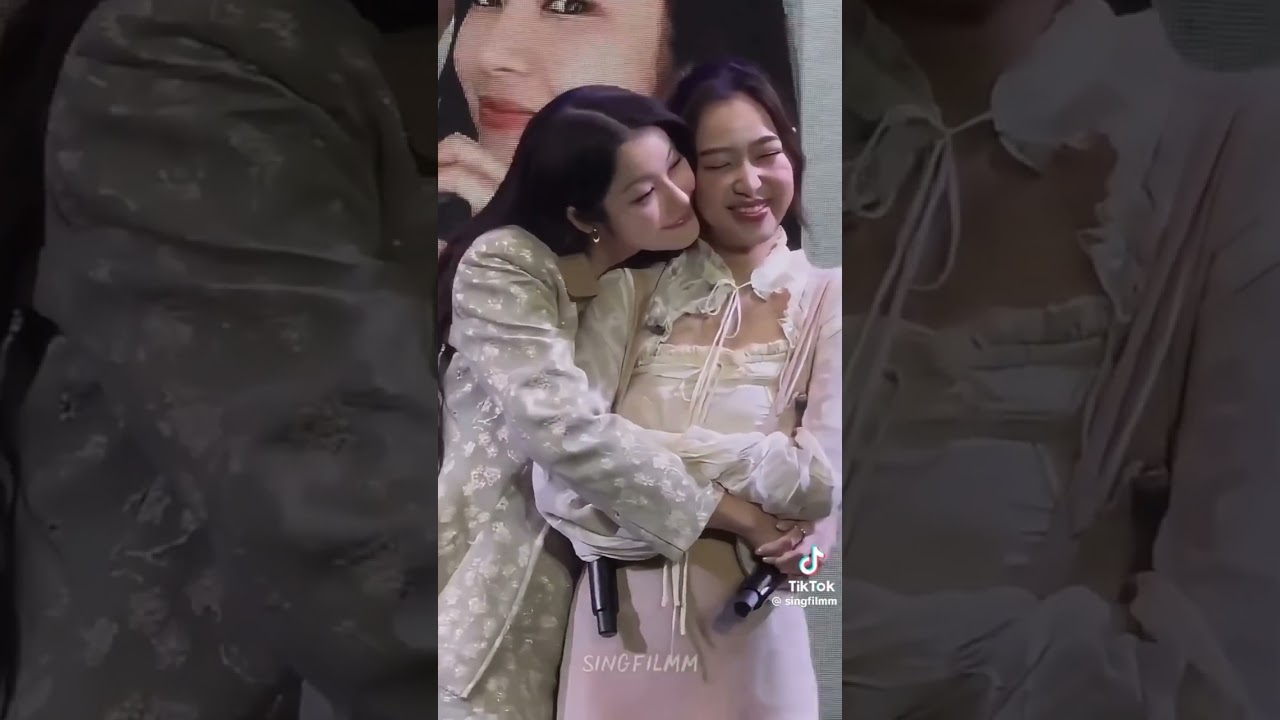 NamtanFilm Tiktok Edits Compilation
