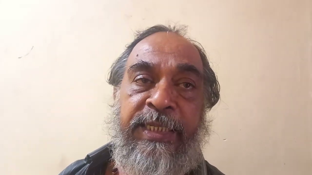 Attukal Devi - Discourse of Hariswami @sahasrajyothi5583 