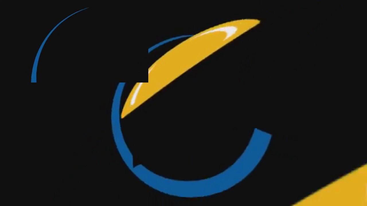 Burger King Logo Sparta Holy Quench Remix