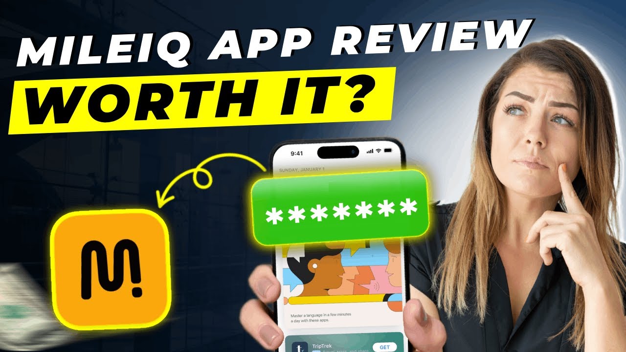 MileIQ App Review 2025 | Pros and Cons &ndash; Honest & Unbiased