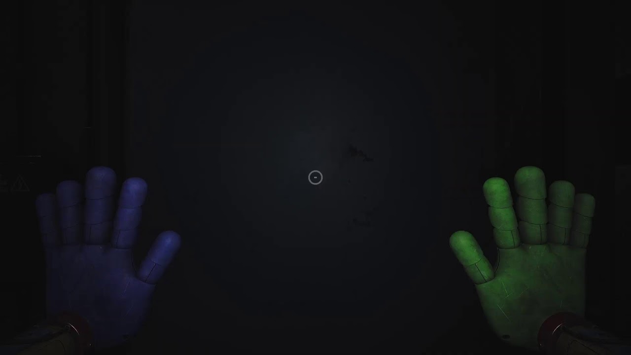 Hi