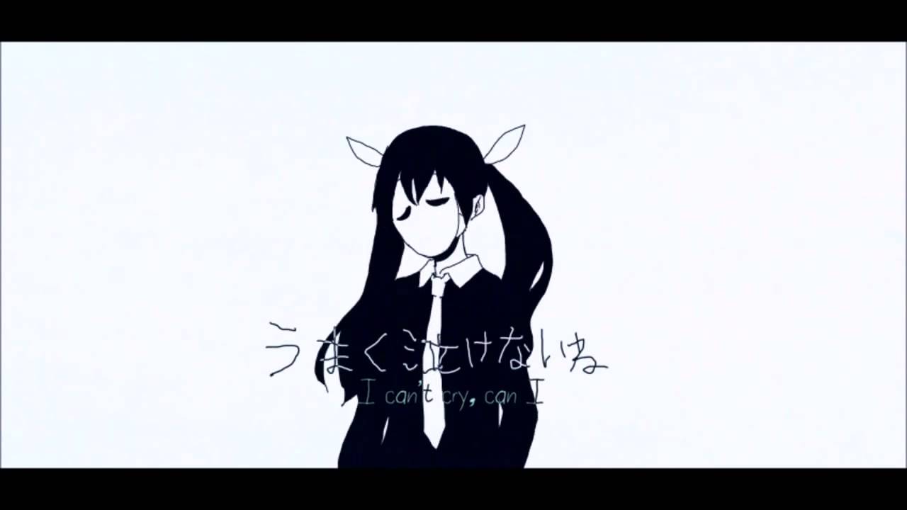 L&R~ Vokedoli feat. Hatsune Miku {English Sub}