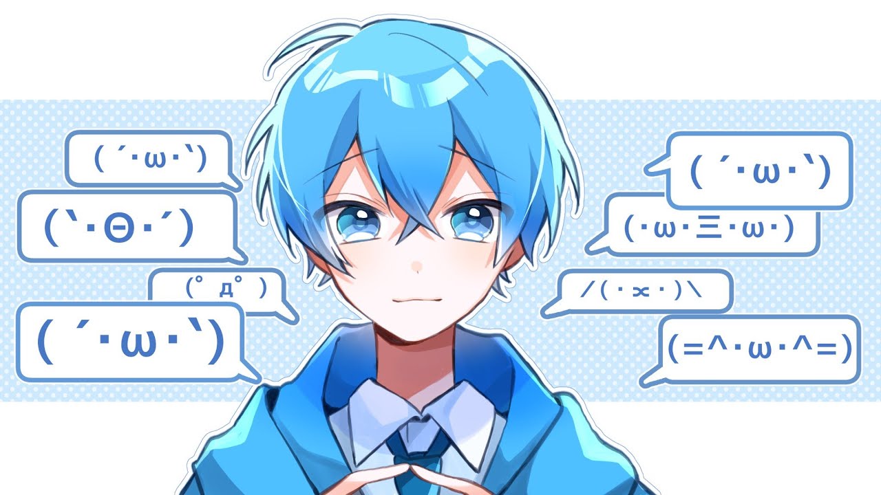 とある事情で投稿できなかったギリギリの動画。【ころん】すとぷり