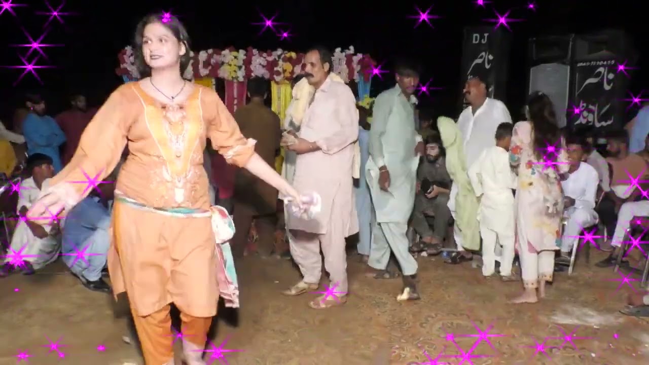 mera sona ghawadi rusa wada !! new best song 2025 !! mazhar ali bhand