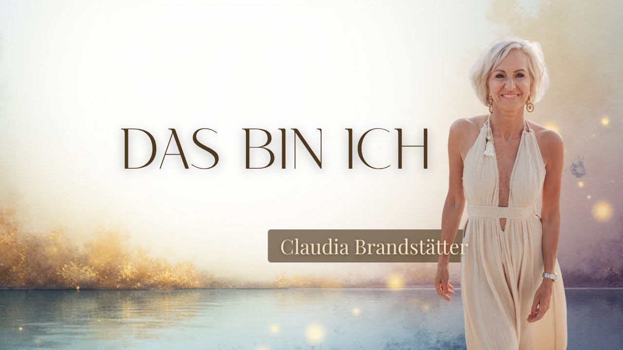 Wer ist Claudia Brandstätter?