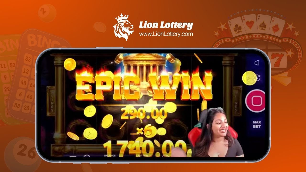 Welcome to our Live Slot Game Stream #casino #jackpot #money #maxwin #slots #slotmachine #lottery