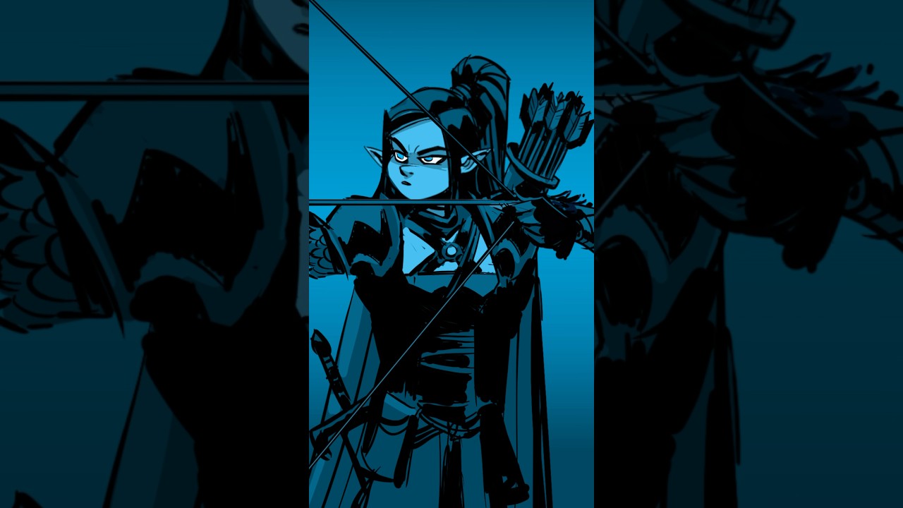 Song by ​⁠@veryveryvinny