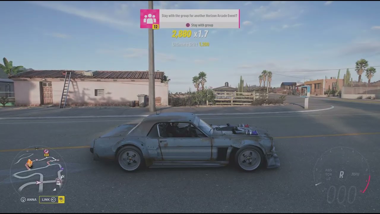 Forza Horizon 5_20260218110448