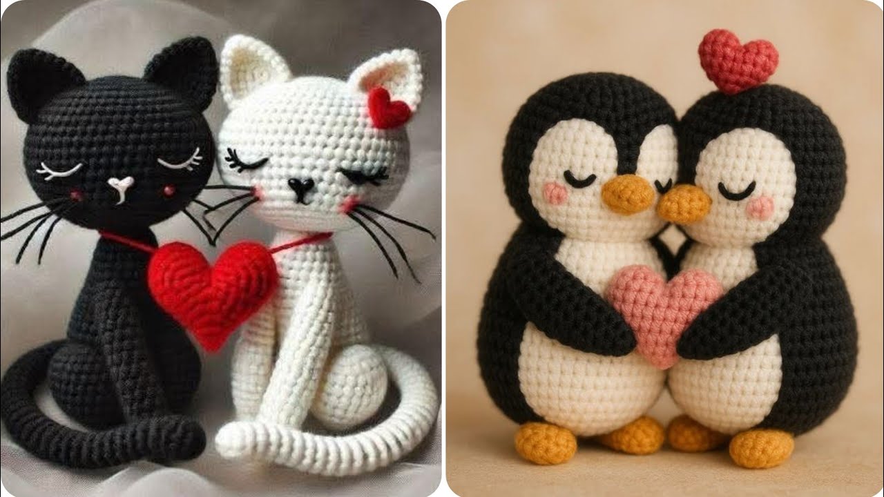 Most beautiful cute attractive crochet disgin🥰🥰🥰#viral #crochet 