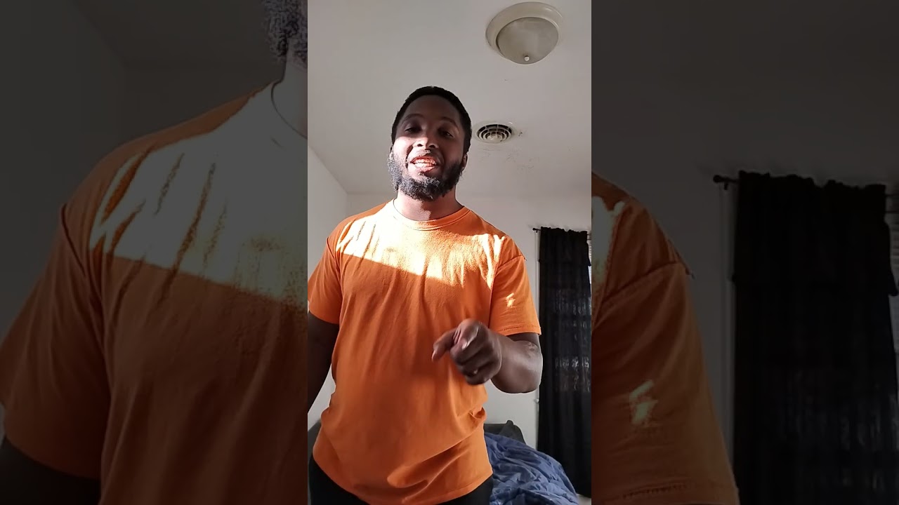 How to Kaio Ken spirit bomb. 