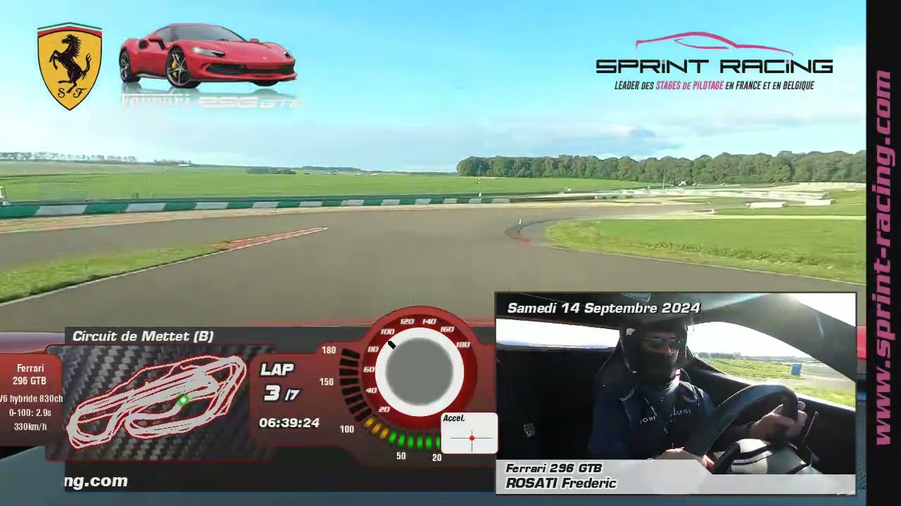 @sprintracingofficiel