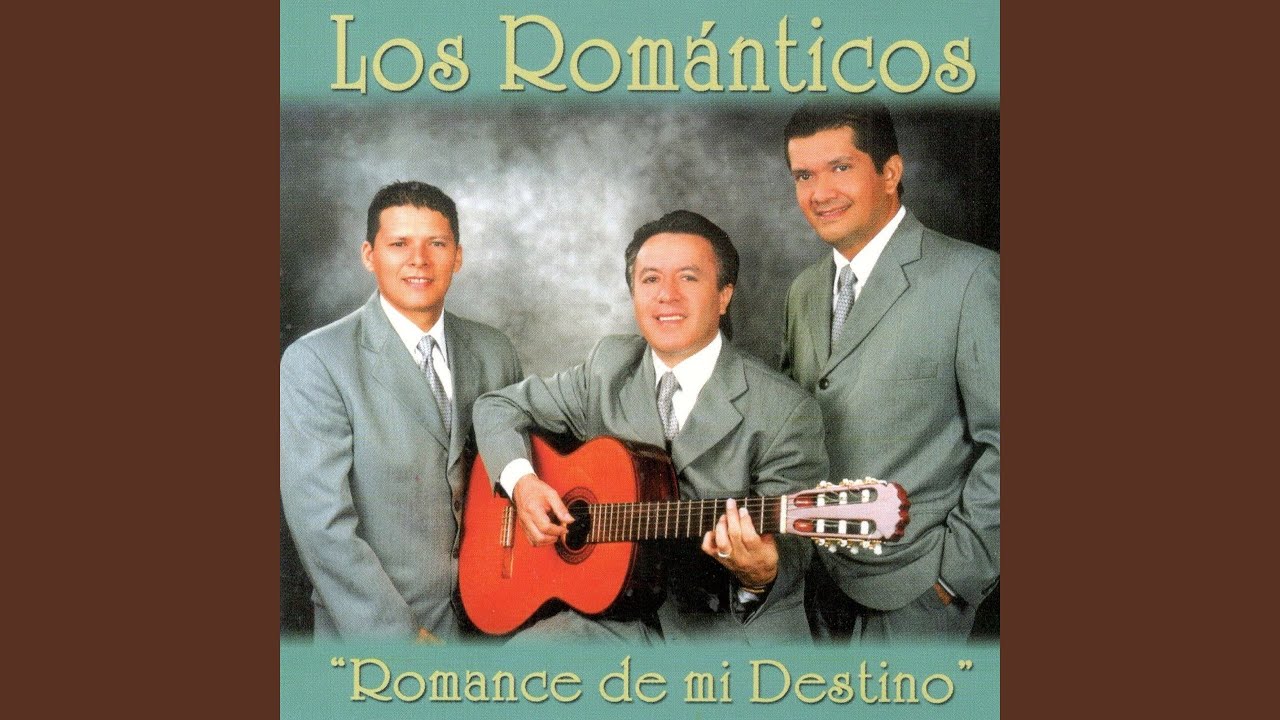 Amarguras