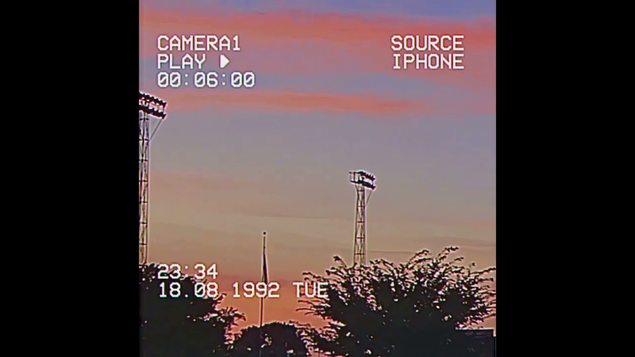 (FREE) Lofi Jazz BoomBap Type Beat/ Base de Rap 