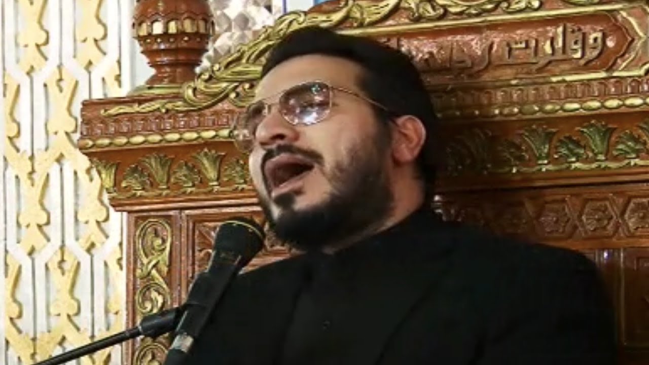 المعوذتين : الفلق , الناس , سورة الاخلاص والنصر القارئ حامد شاکرنژاد 2021