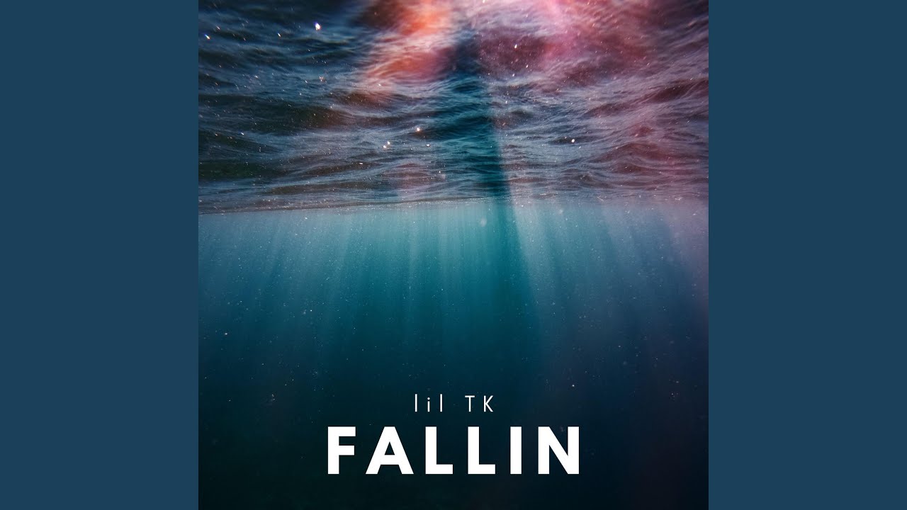 Fallin