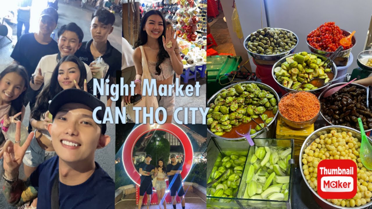 #mientay #review #lgbt #gay #food #travel