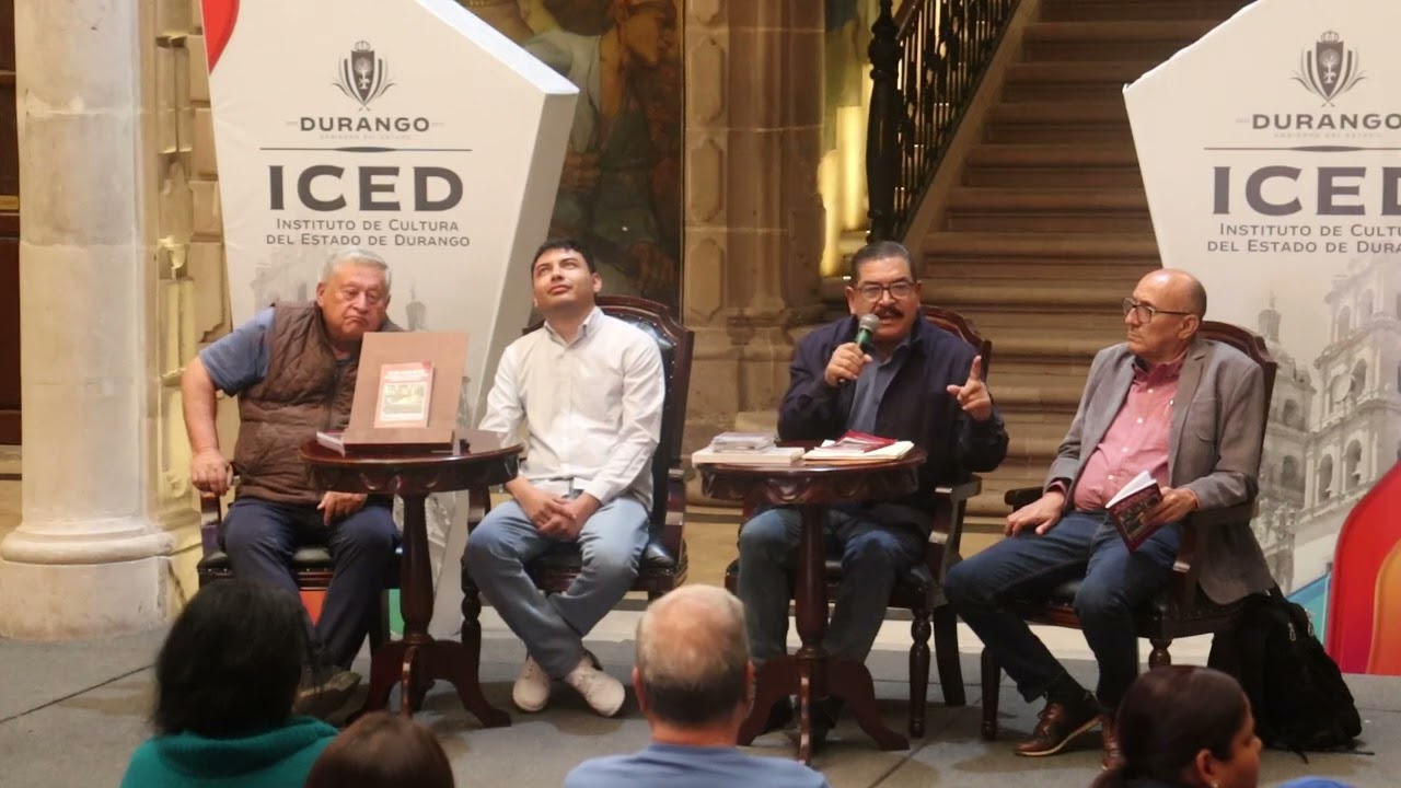 Tardes, Relatos y Leyendas. Presentación del libro En mi Ratos de Luz. Por. Edgar Eduardo Delgado G.
