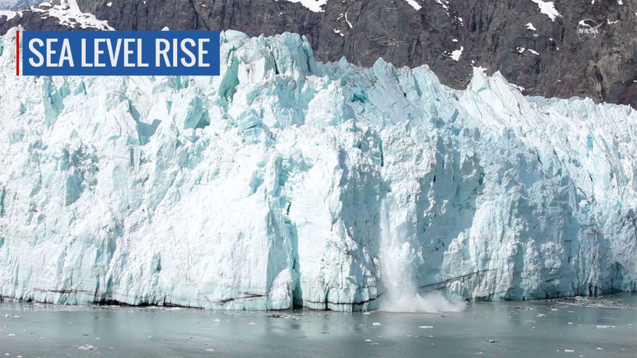 Climate Resilience