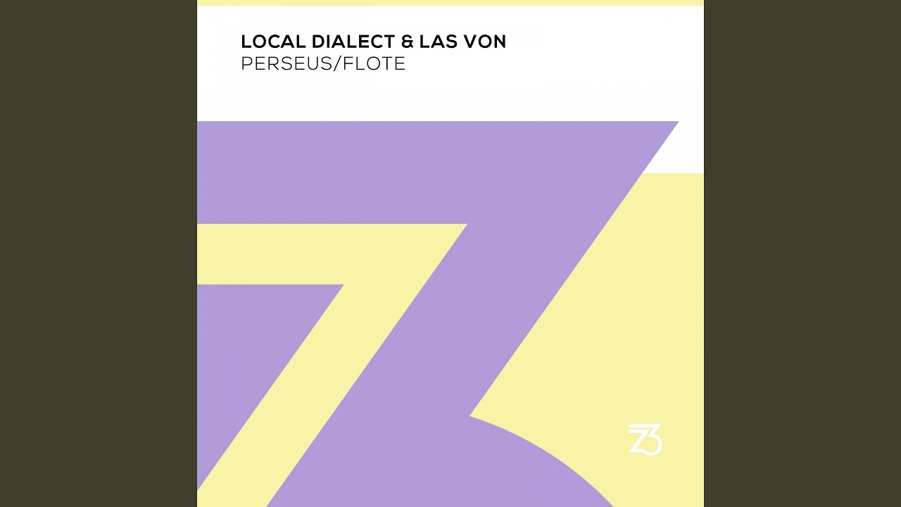 Flote (Extended Mix)