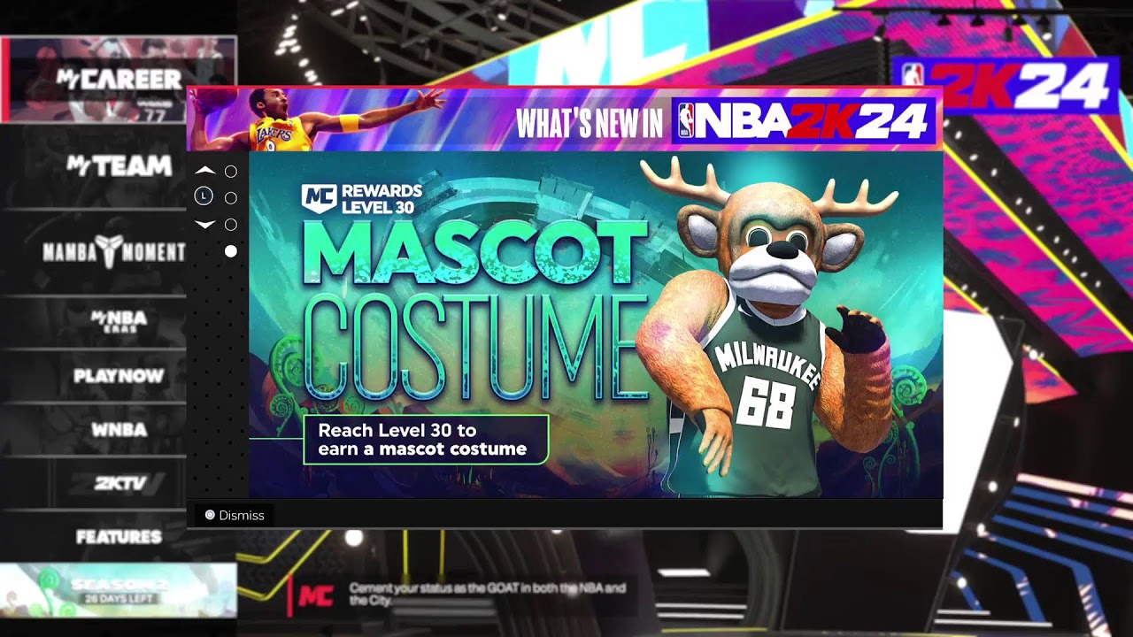 2k24 Pre MAJ Rookie Ed Sadowski
