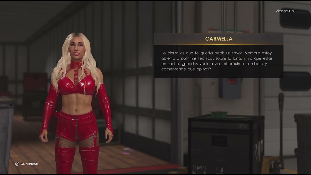 WWE 2K22_20260117093233