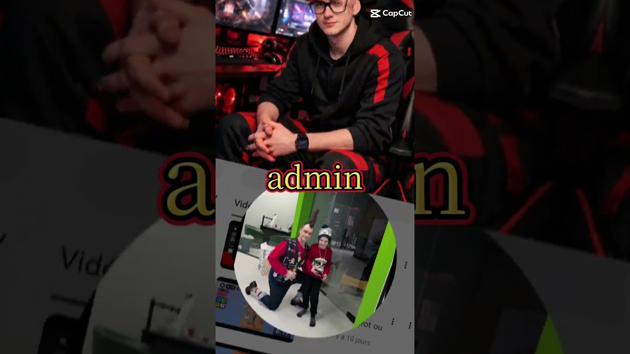 ‪@TeamRoi-s2o‬