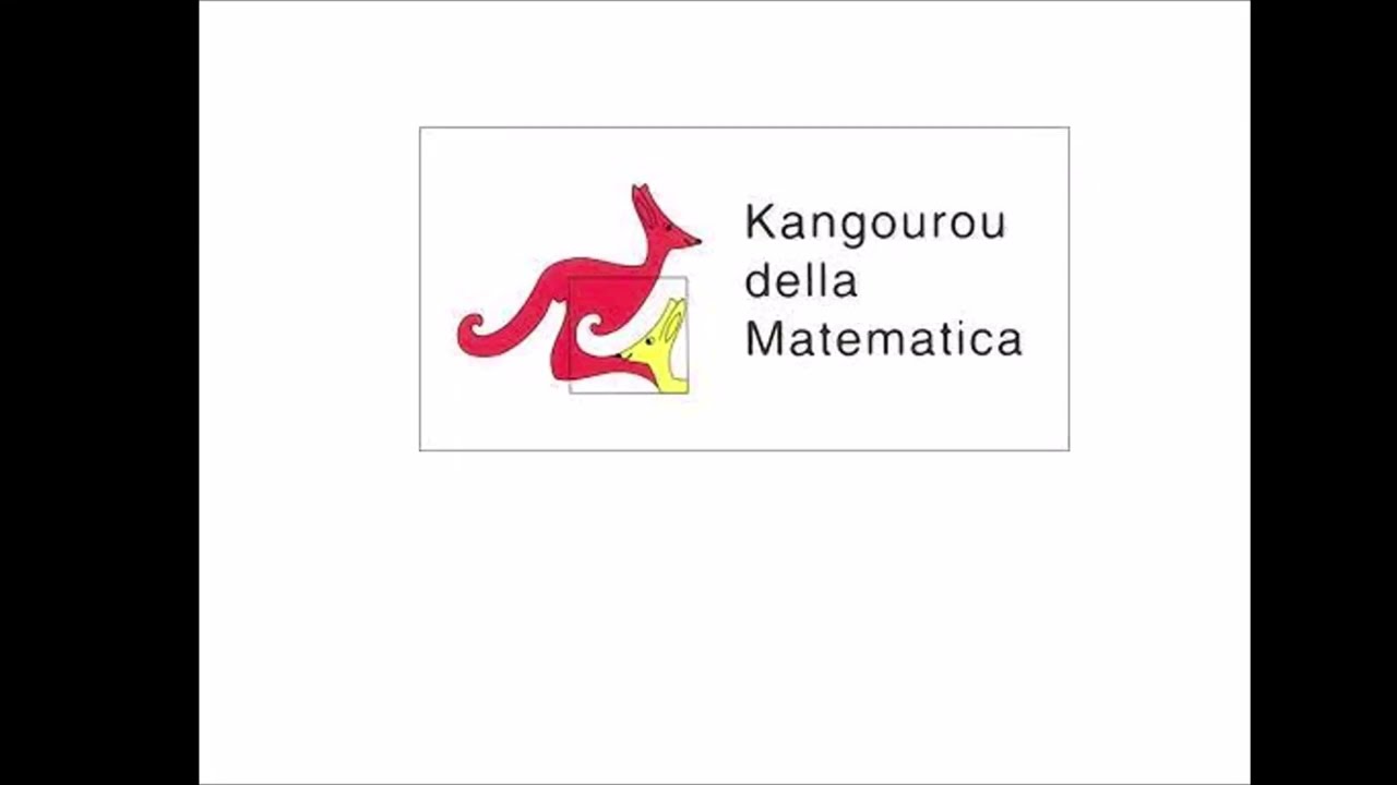 Kangourou della Matematica - Problema di Probabilità assegnato alla Finale categoria Junior
