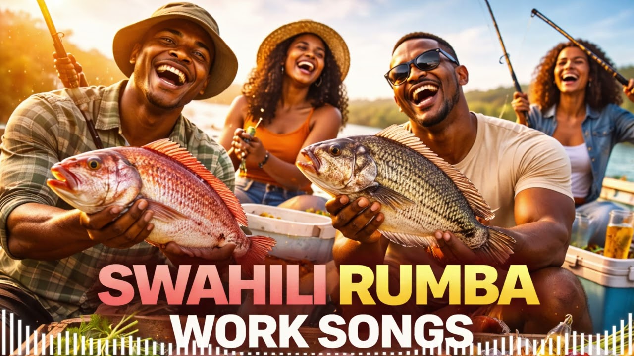Ndoto Za Familia | Kazi Na Mapenzi | African Motivation Stories Mix | Swahili Inspirational Video