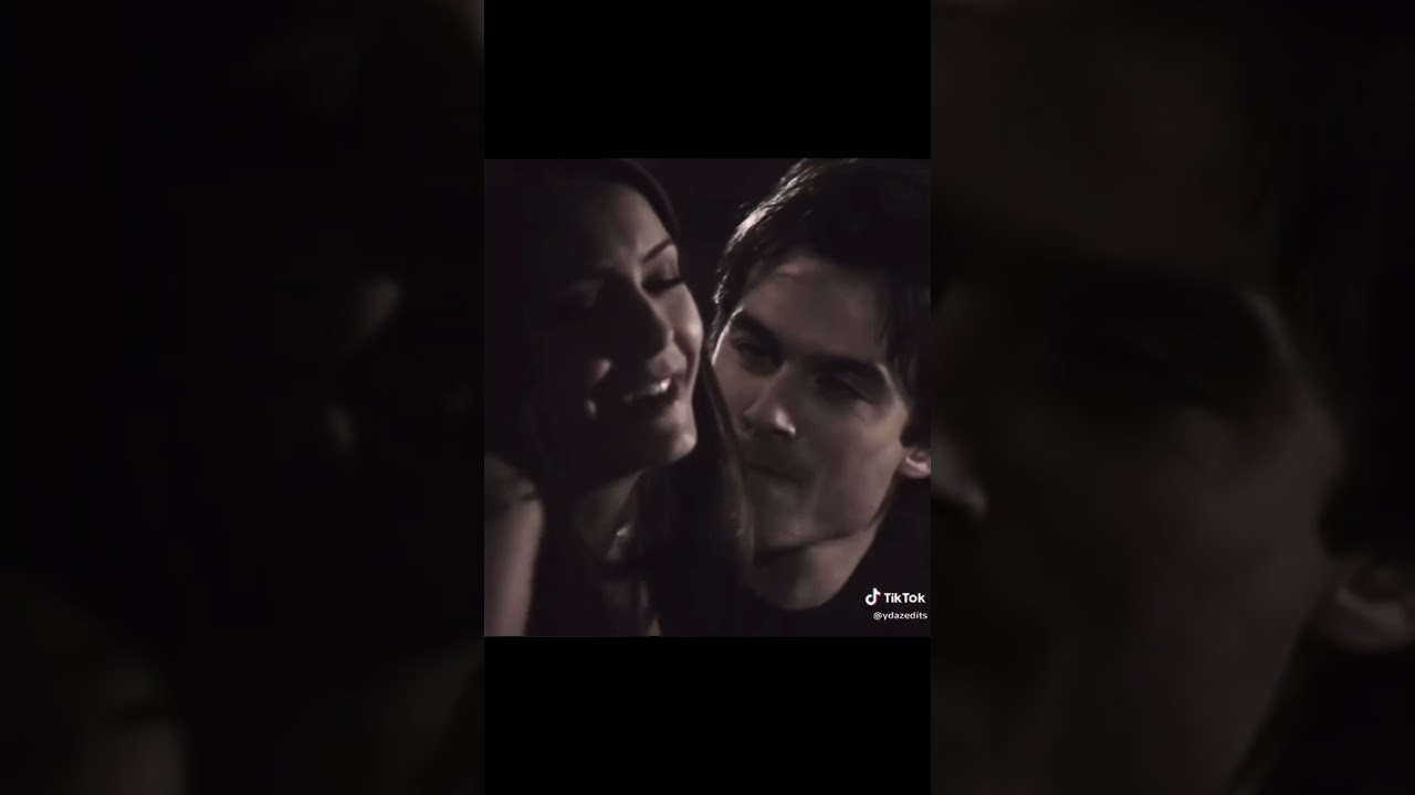 Cred to @ydazedits #tvd#edit#tvdedit#tvdedits#thevampiredairies#thevampirediariesedits