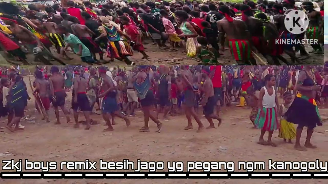 Wisisi  remix ndugaly terbaru 2025_26 Zkj boys remix kanogoly 46 product 